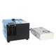 thumbnail image 5 of PCP Air Compressor Portable High Power Voltage Auto Off Fan Cooling PCP Compressor with Transformer EU Plug 220V, 5 of 5