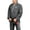 Grey, variant on Hayabusa Lightweight Jiu Jitsu Gi - Black, A5