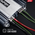 thumbnail image 2 of Cable de altavoz, calibre 16 AWG, 100 pies/30,5 m, estéreo CCA, 2 of 9