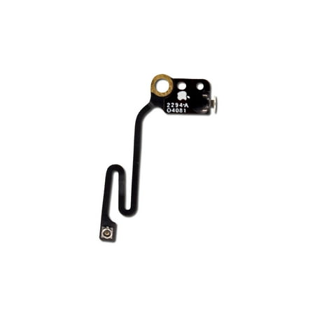 Wifi Antenna for Apple iPhone 6 Plus (A1522, A1524,