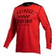 thumbnail image 3 of Camiseta de motocross 2023, camiseta de bicicleta de montaña Enduro, maillot de ciclismo de descenso, ropa de ciclismo personalizada, 3 of 5