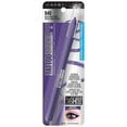 thumbnail image 4 of Maybelline New York Tattoo Studio® Lineur pour yeux, 4 of 9