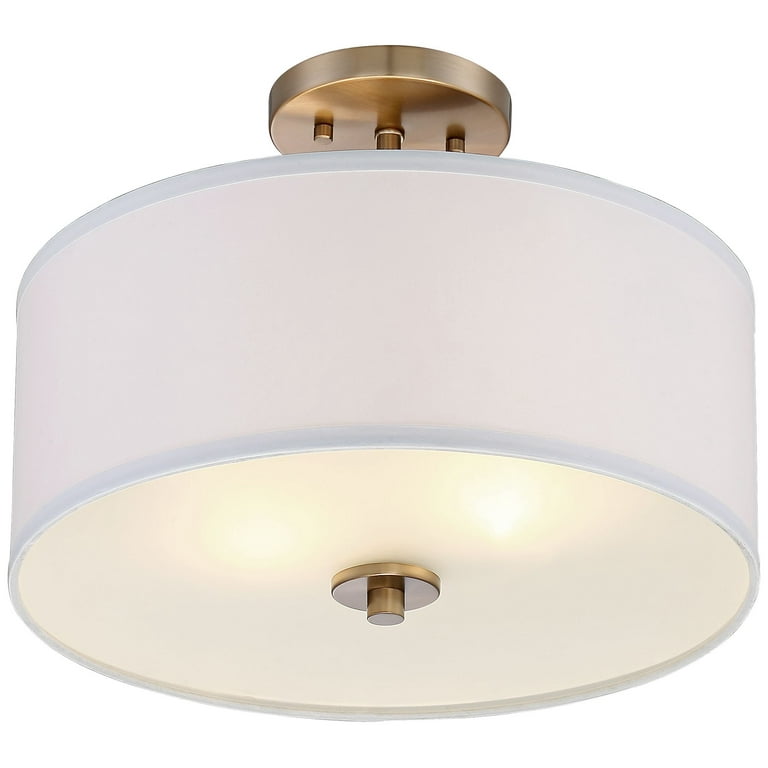 Possini euro halsted hot sale