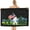 Bigfoot1, variant on Bigfoot Hide and Seek Beach Towels for Bathroom Lightweight Soft Bath Towel Large Quick Dry Beach Towel Thin Beach Bath Blanket for Women Men Vacation Gift Travel Swimming Camping