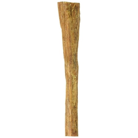 - , C-1791, 4 lbs Fatwood in Polybag, All natural fire starter By Uniflame