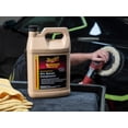 thumbnail image 2 of Compuesto Pulidor Meguiar's Pro Speed Compound Color Crema, 2 of 6