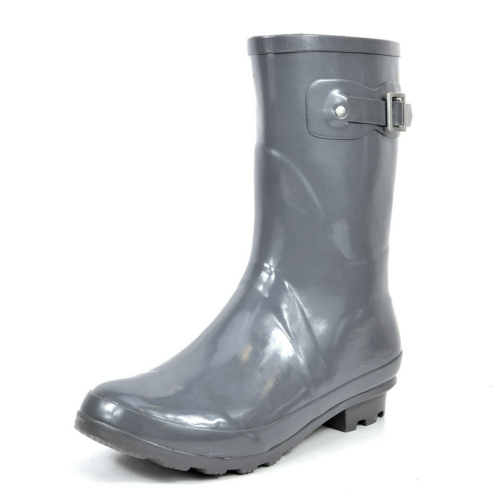nortiv 8 work boots
