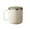 #03-Beige-13.53oz, variant on 15.56oz 1pc Coffee Mug with Lid, Stainless Steel Coffee Cup, Office Insulated Coffee Mug with Handle, Travel Coffee Mug