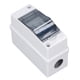thumbnail image 1 of Mini disyuntor de CC ANGGREK DC1000V 4000A Interruptor de desconexión, 1 of 8