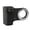 Black, variant on Universally Phone Camera Grip Smartphone Handle With Built In And Wireless Shutter Release Button