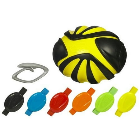 Hasbro Gaming Nerf Cosmic Keep Away