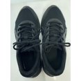 thumbnail image 3 of Mens ASICS ASICS Low cut Sneakers 25.5cm BLK F960124, 3 of 6