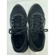 thumbnail image 3 of Mens ASICS ASICS Low cut Sneakers 25.5cm BLK F960124, 3 of 6