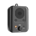 thumbnail image 2 of BELOVING Bark Control Device, Anti Barking Dog Bark Deterrent, Outdoor Bark, 2 of 8