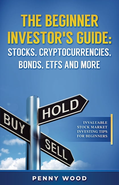 その他 Invest in Penny Stocks: A Guide to Profitable Trading Amazon.com: Invest in Penny Stocks: A Guide to Profitable