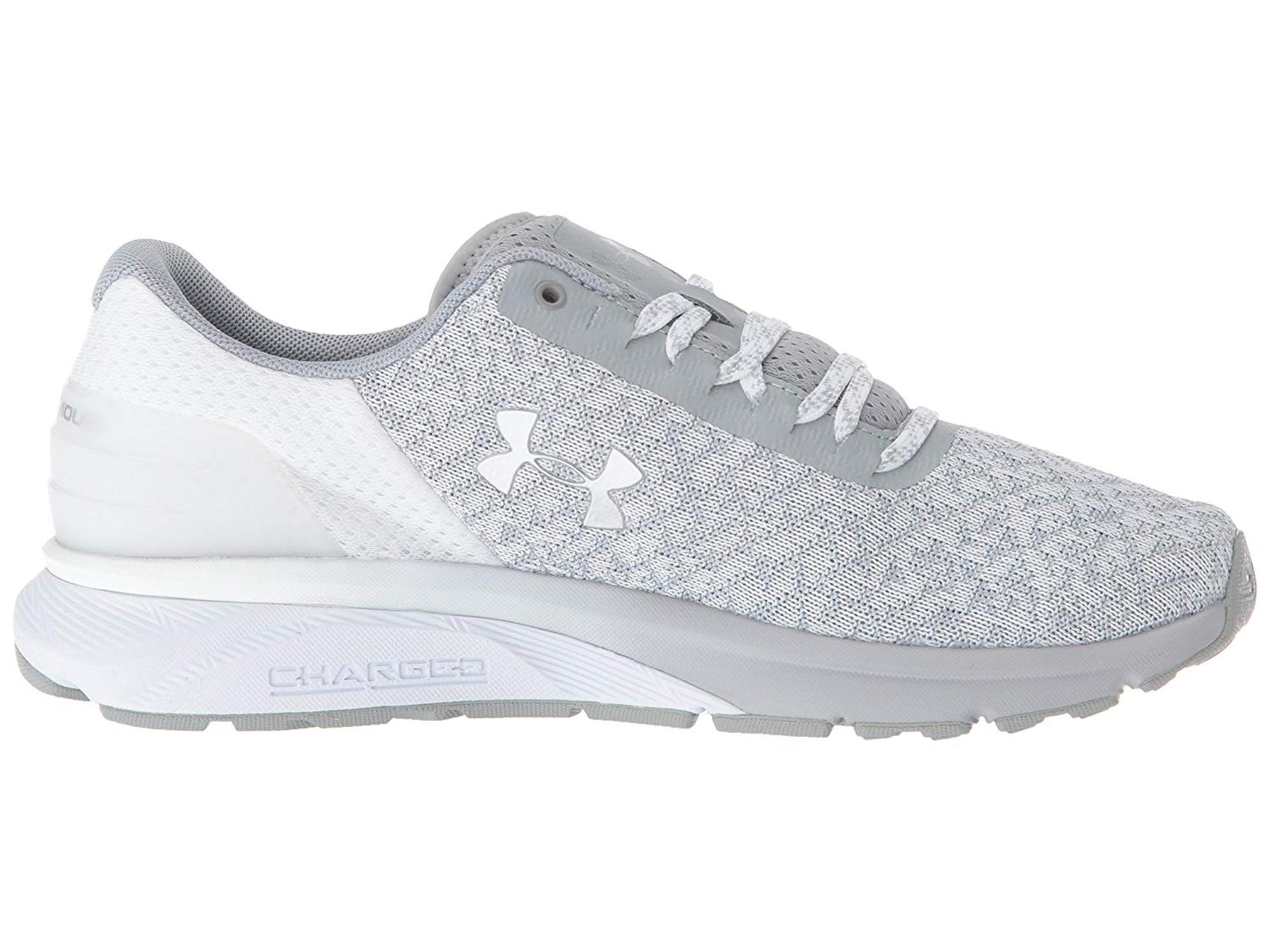 under armour escape 2 women's