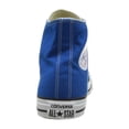 thumbnail image 5 of Converse Men Chuck Taylor All Star Hi Top Sneakers, 5 of 7
