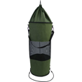 thumbnail image 4 of Accesorios duradero equipos de navegación mítima, bolsa de malla de almacenamiento de basura, traje pa organizador de bolsas de sujeción Sunnimix Bolsas de basura para barcos, 4 of 4