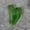 Dark, variant on Gua Sha Facial Full Body Massage Natural Resin Board Scraping Massage Tool