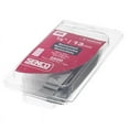 thumbnail image 2 of Senco 23-Gauge Pin Nail CZ08EAAR - Galvanized Steel - 2600 Count, 1/2 In., 2 of 4