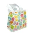 thumbnail image 1 of Easter Candy Bag, 6ct, 1 of 1