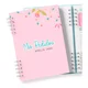 thumbnail image 1 of Agenda De Emprendedora Pedidos Personalizada Mod. Pedidos, 1 of 2