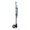 Titanium style, variant on High Pressures Bicycles Pumps Portables Bike Tire Inflator Bicycles Floor Pumps