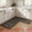 Green, variant on Unique Bargains 2Pcs Washable Non-Slip Absorbent Runner Rug Set Green 24" x 16" 47" x 16"