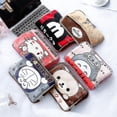 thumbnail image 4 of Creative Dot Hot Water Bag Electric Winter Hand Warmer Bottle Rechargeable, 4 of 4