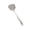 D, variant on Cooking Utensils Kitchenware Package Set for Household Use with Thickened and Extended Rice and Soup Spoons and Frying Spatula in Non-Stainless Steel