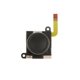 thumbnail image 3 of 3D Joystick Analógico Stick + L Botón Flex Cable para Switch Sunnimix Joystick analógico 3D, 3 of 5