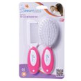 thumbnail image 5 of Dreambaby Deluxe Brush & Comb Set, 5 of 8