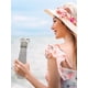 thumbnail image 5 of Kuymtek 500ml Diamond Crown Diamond Bottle Portable Diamond Cup Regalo Espumoso para Adultos, 5 of 9
