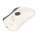 thumbnail image 5 of Máquina eléctrica Gua Sha, masajeador para esculpir el cuerpo y la cara, máquina para raspar la piel, cepillo meridiano eléctrico, tecnología innovadora, 5 of 8