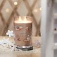 thumbnail image 6 of Yankee Candle Signature Large 2-Wick Candle, ’Tis the Sea-Sun in Sydney, 20 oz, 6 of 7