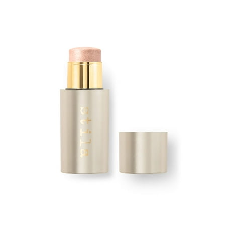 Stila Complete Harmony Lip & Cheek Stick - Kitten Highlighter 0.21oz (6g)
