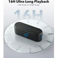 thumbnail image 4 of Soundcore Select 2S Bluetooth Speaker by Anker, 4 of 6