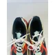thumbnail image 5 of PU & MA RS-FR Mens Size 11 pma blk - egshl bl - ylw pr - grnd 383479-01, 5 of 6