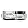 exfoliating-shampoo-collagen-lotion-dry-rose-petals-lanolin-skin-body