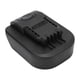 thumbnail image 5 of Adaptador de batería BuyWeekMX Convertidor de batería de litio 18 V 20 V, 5 of 9