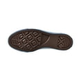 thumbnail image 6 of Converse Chuck Taylor All Star OX Women's Shoes Agean Storm 560684c, 6 of 6