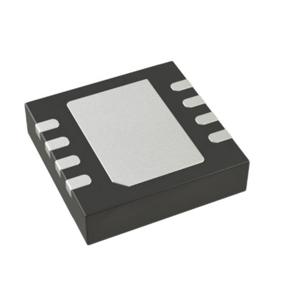 ADM7172ACPZ-R7 Linear Voltage Regulator IC Positive Adjustable 1 Output 2A 8-LFCSP-WD (3x3)