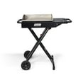 thumbnail image 1 of Coleman Roadtrip Griddle, Portable Outdoor Camping Griddle, 1 of 9