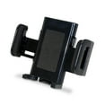 thumbnail image 5 of Dash Car Mount for Cricket Outlast 5G, Ovation 3, Magic 2 5G - Windshield Holder Cradle Rotating Dock, 5 of 8