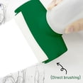 thumbnail image 3 of Universal Wall Repair Rolling Brush Waterproof Quick Dry Wall Repair Paint for Indoor Outdoor, 3 of 5