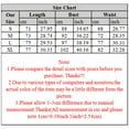 thumbnail image 3 of Womens Bandage Deep V-Neck Monokini Swimsuit Swimwear Criss-Cross Tie Knot Bathing Suit Monokini Bikini, 3 of 9