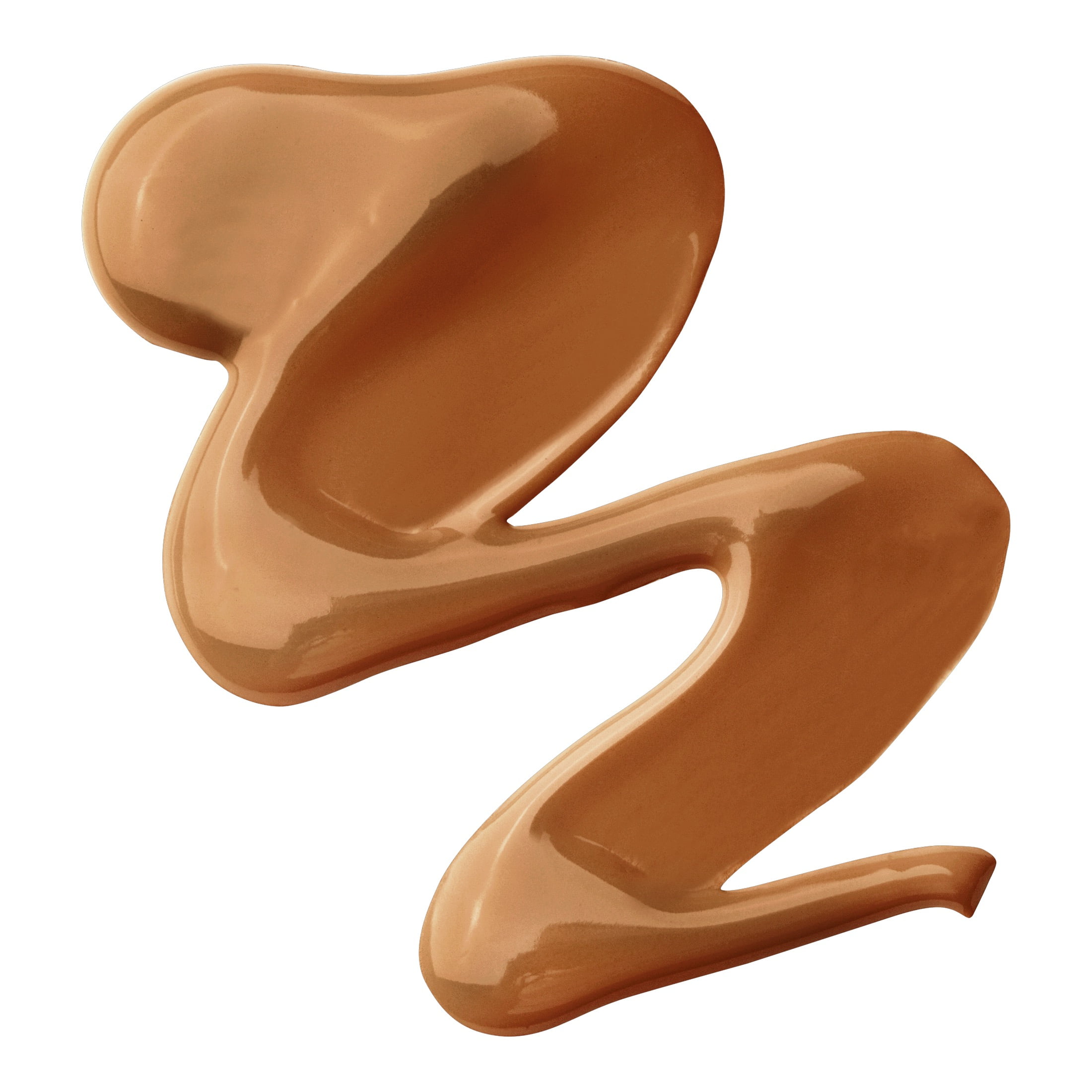 (4 pack) L.A. COLORS Concealer, Conceal It, Honey Beige, 0.42 fl oz