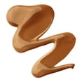 thumbnail image 3 of L.A. COLORS Concealer, Conceal It, Honey Beige, 0.42 fl oz, 3 of 6