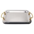 View all media