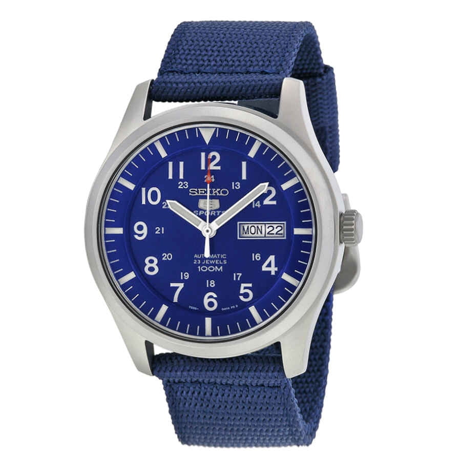 seiko snzg11k
